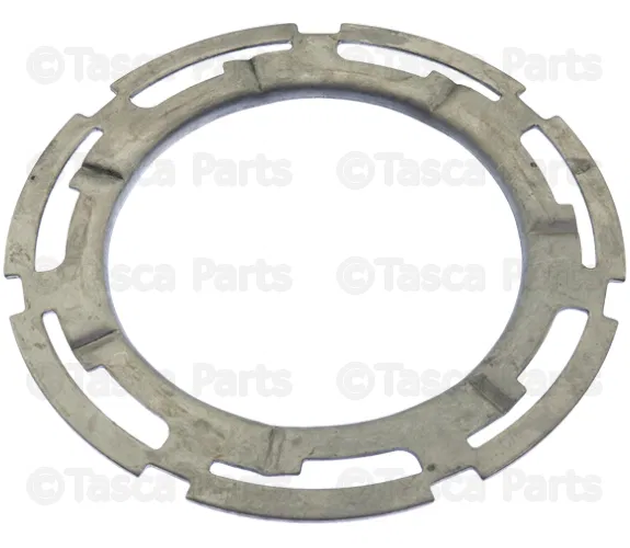 Fuel Pump Assembly Lock Plate - Nissan (17343-EA000)