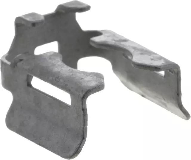 Fuel Injector Clip - Nissan (17571-5L30B)