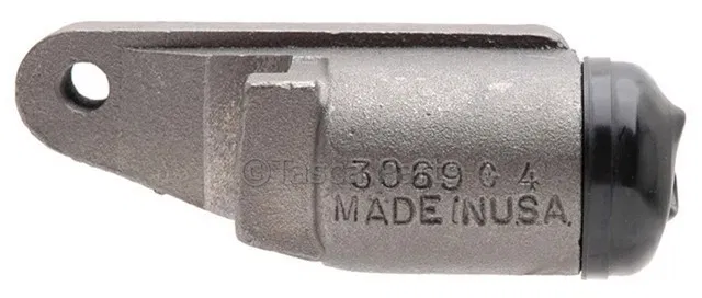 Cylinder - GM (18029184)