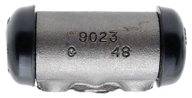 Cylinder - GM (18029222)