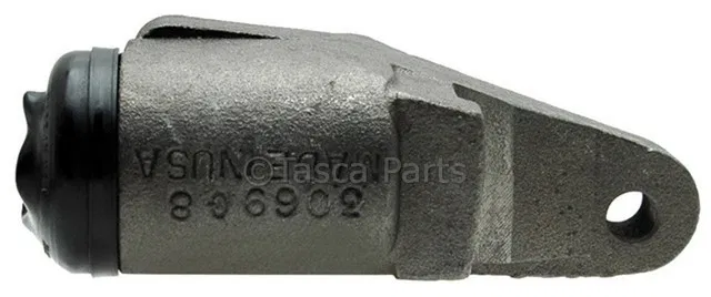 Cylinder - GM (18029232)