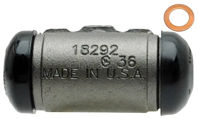 Cylinder - GM (18029264)