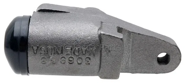 Cylinder - GM (18029272)