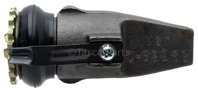 Cylinder - GM (18029304)