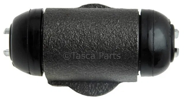 Cylinder - GM (18029348)