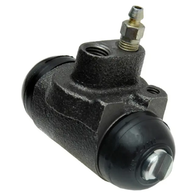 Cylinder - GM (18029348) - view 5