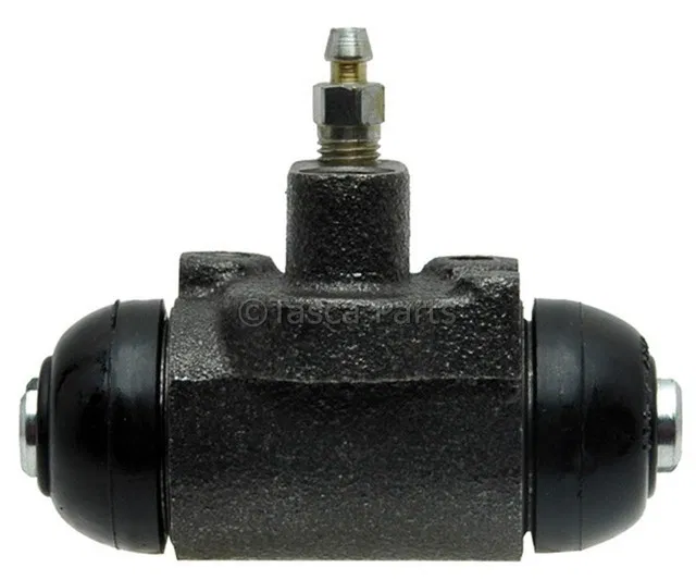 Cylinder - GM (18029348) - view 2