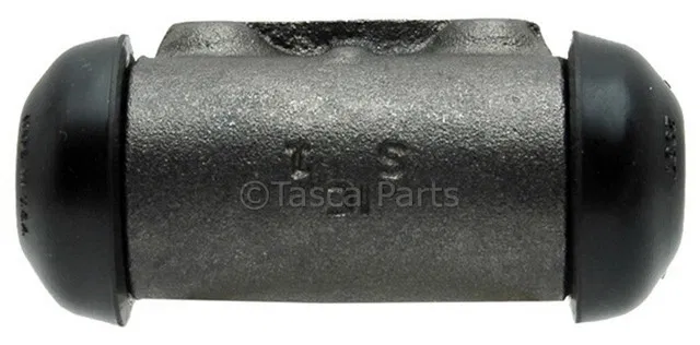 Cylinder - GM (18029361)