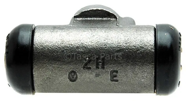 Cylinder - GM (18029379)