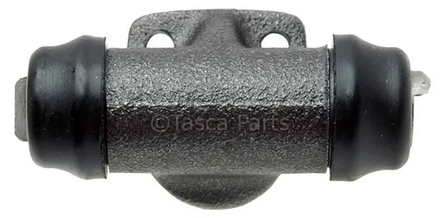 Cylinder - GM (18029380)