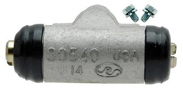 Cylinder - GM (18029387)