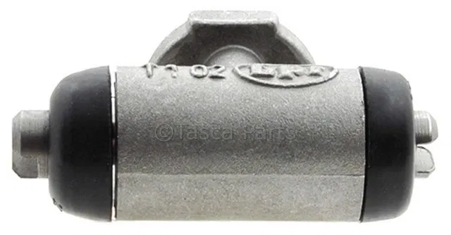 Cylinder - GM (18029439)