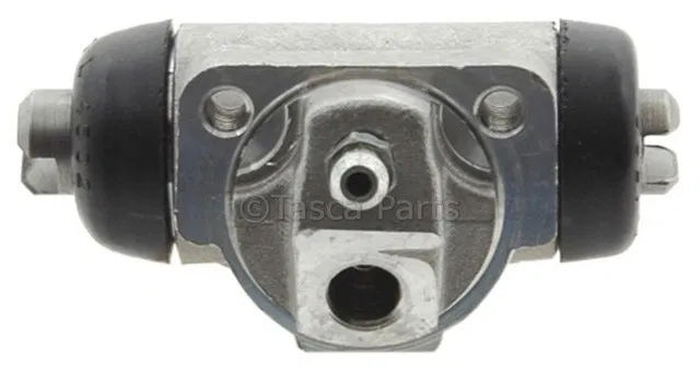 Cylinder - GM (18029439) - view 3