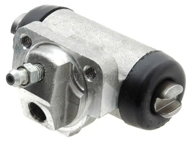Cylinder - GM (18029439) - view 4