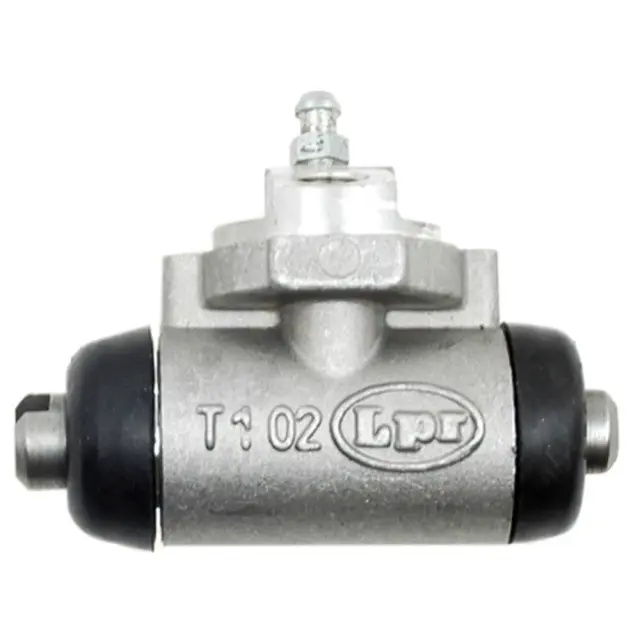 Cylinder - GM (18029439) - view 5