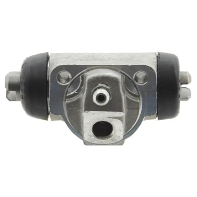 Cylinder - GM (18029439) - view 6