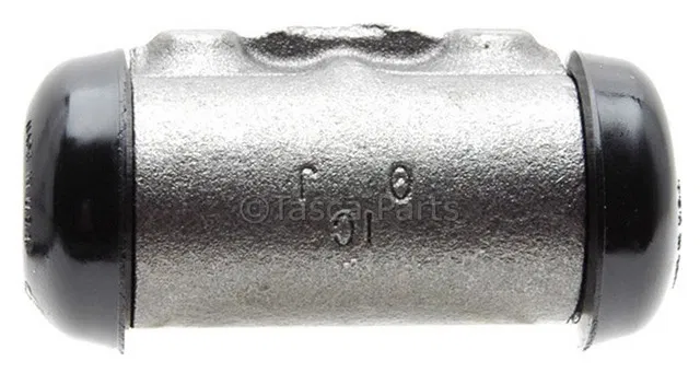 Cylinder - GM (18029450)
