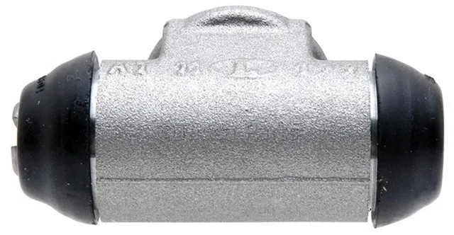 Cylinder - GM (18029482)
