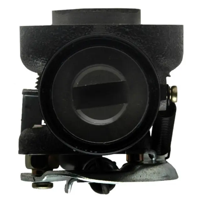Cylinder - GM (18029520) - view 10