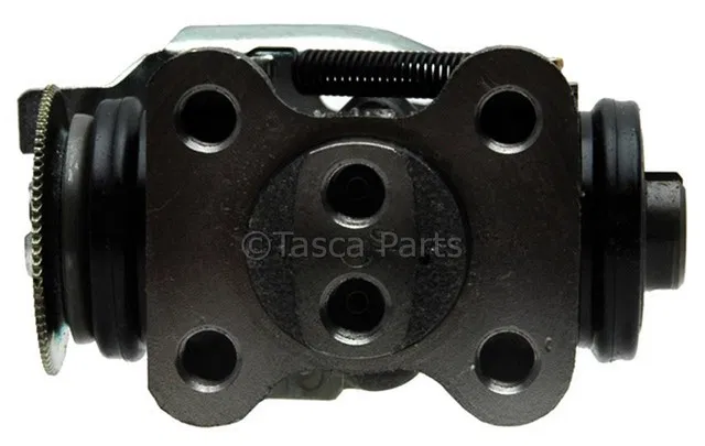 Cylinder - GM (18029520) - view 5