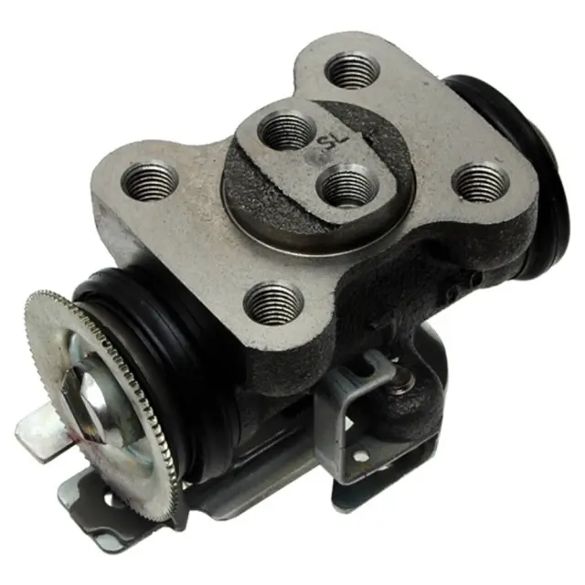 Cylinder - GM (18029520) - view 7