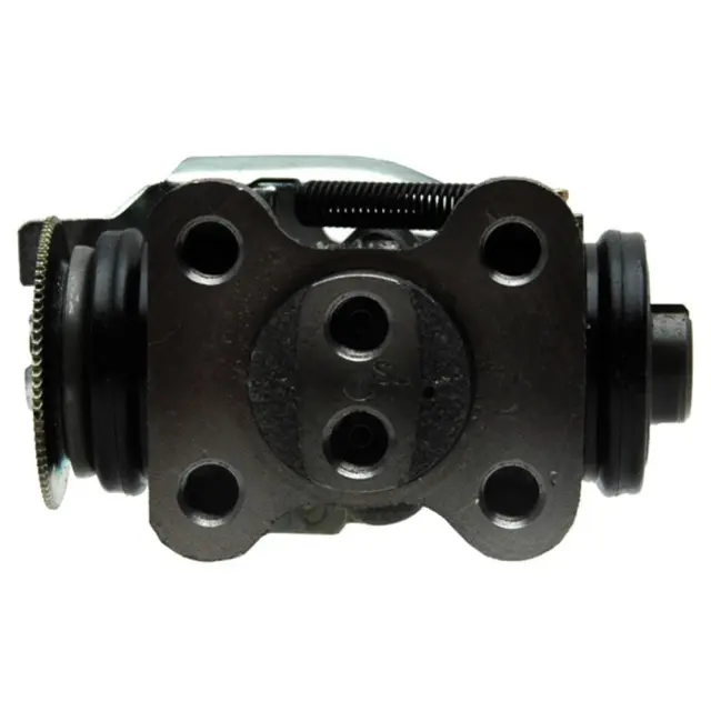 Cylinder - GM (18029520) - view 8