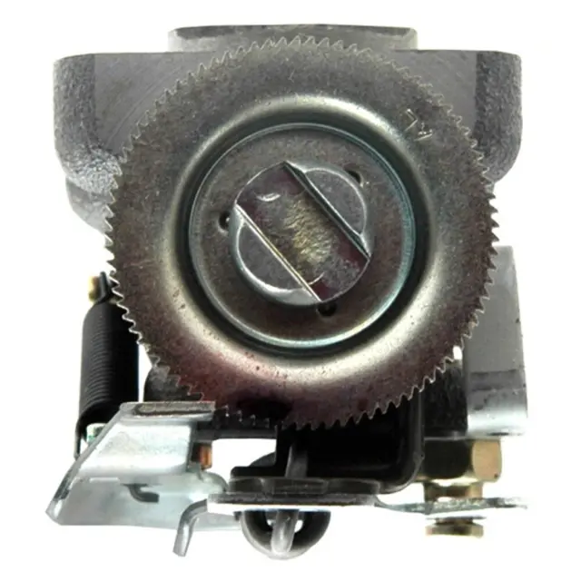 Cylinder - GM (18029520) - view 9