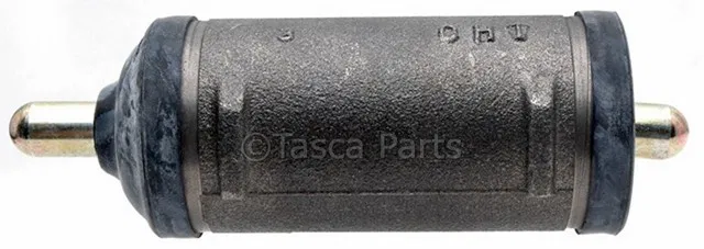 Cylinder - GM (18029522)
