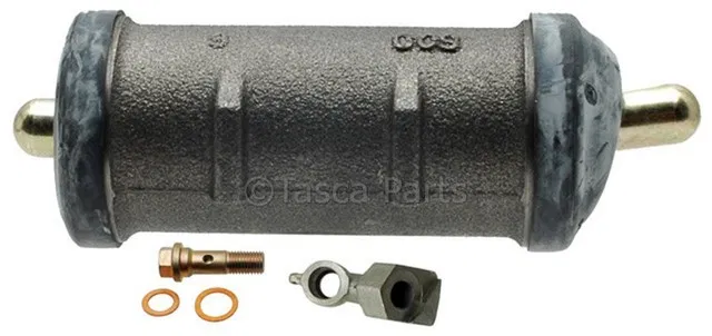 Cylinder - GM (18029523)