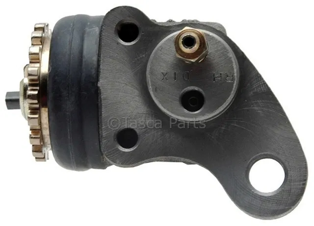 Cylinder - GM (18029525)