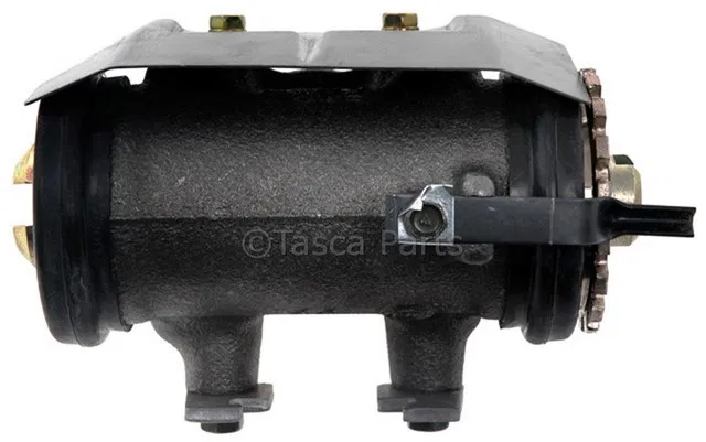 Cylinder - GM (18029527)