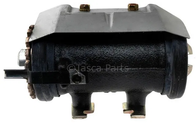 Cylinder - GM (18029528)