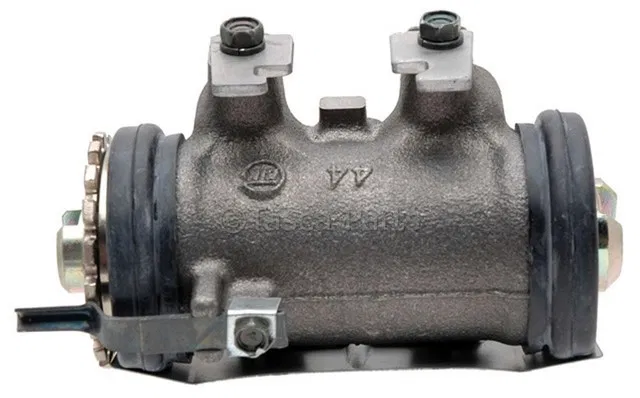 Cylinder - GM (18029529)