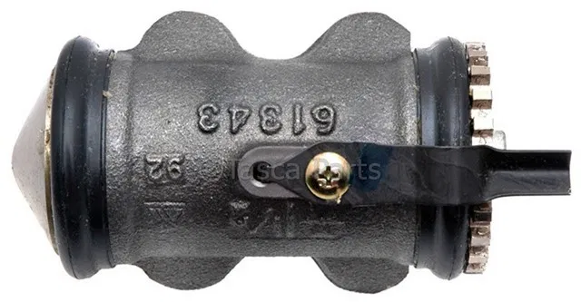 Cylinder - GM (18029534)