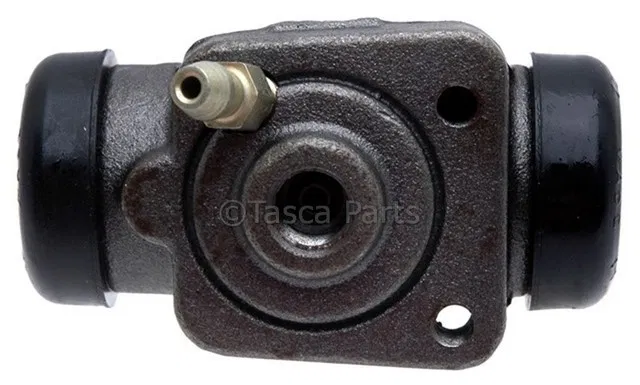 Cylinder - GM (18029549) - view 3