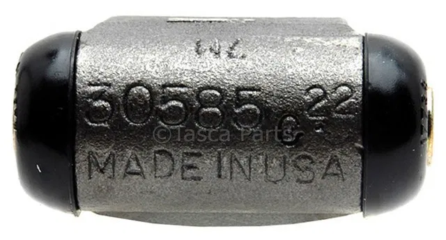 Cylinder - GM (18029550)