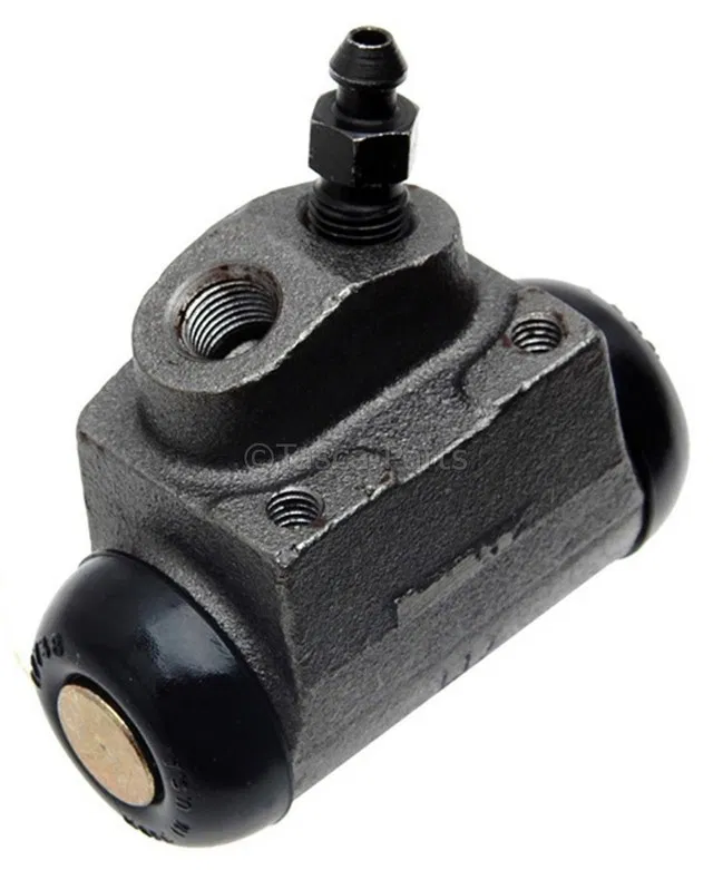 Cylinder - GM (18029550) - view 4
