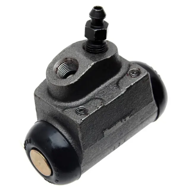 Cylinder - GM (18029550) - view 5