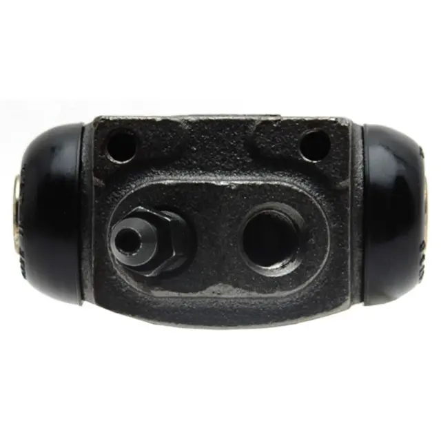 Cylinder - GM (18029550) - view 6