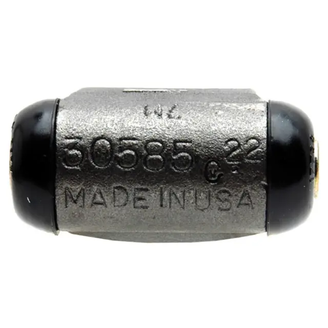 Cylinder - GM (18029550) - view 7