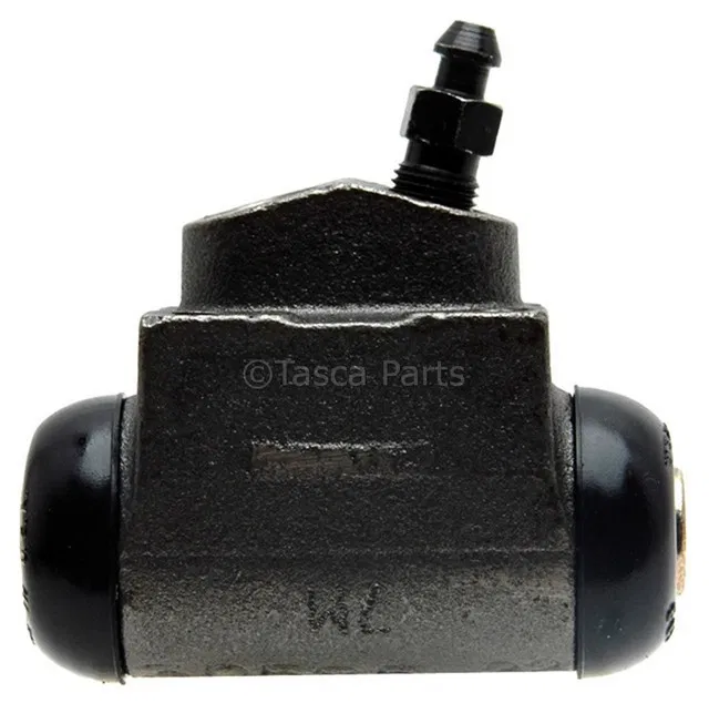 Cylinder - GM (18029550) - view 2
