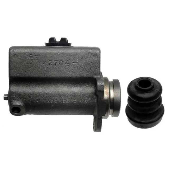 Cylinder - GM (18030243) - view 10