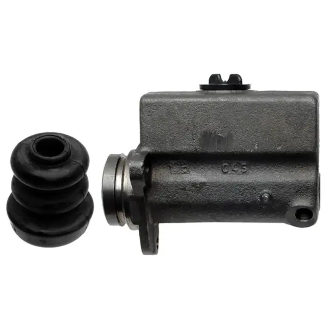 Cylinder - GM (18030243) - view 11