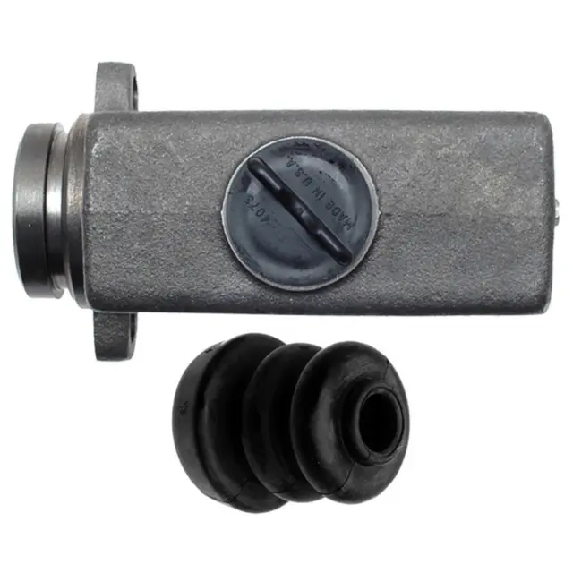 Cylinder - GM (18030243) - view 8