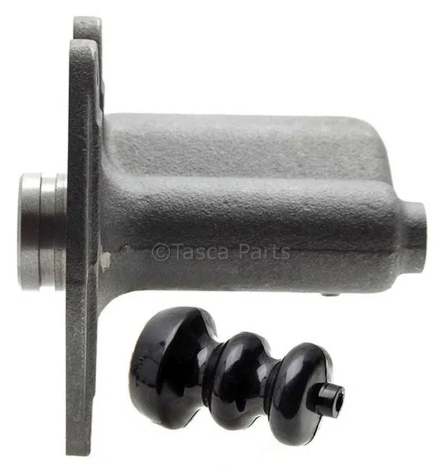 Cylinder - GM (18030251)