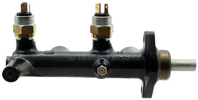 Cylinder - GM (18030397)