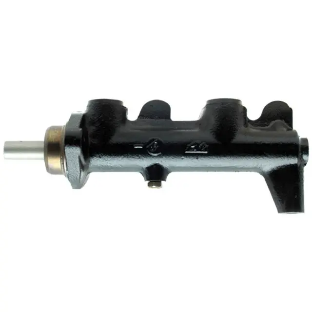 Cylinder - GM (18030397) - view 11