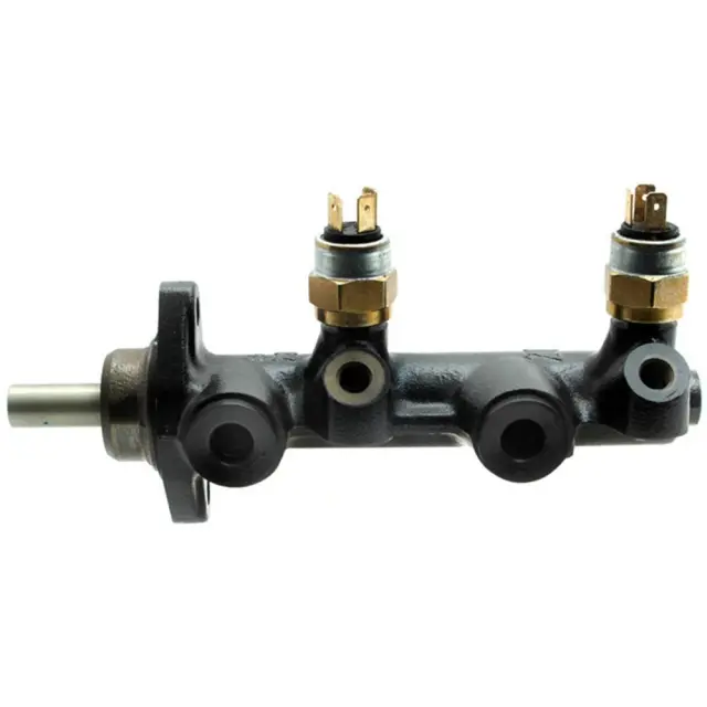 Cylinder - GM (18030397) - view 8