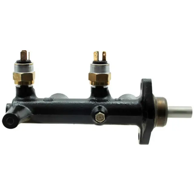 Cylinder - GM (18030397) - view 9