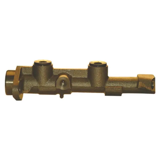 Cylinder - GM (18030401) - view 11